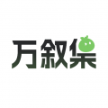 WWW,av334·COM网站APPAPP应用