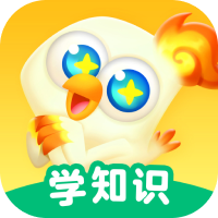 tuntun剧去广告纯净版 tuntun剧去广告纯净版