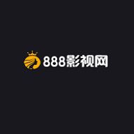 91AV毛片视频APP应用
