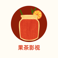 小优短视频下载APP应用