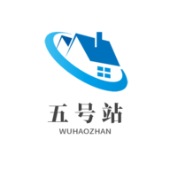 糖心appAPP应用