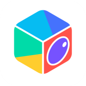 星星视频app下载追剧最新版APP应用
