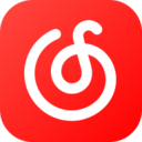 WWW,se223·COM网站APPAPP应用