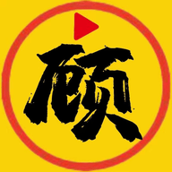 WWW,121se·COM网站APPAPP应用