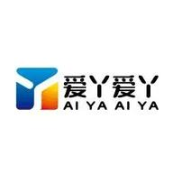 WWW,801se·COM网站APP WWW,801se·COM网站APP