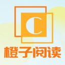 WWW,av276·COM网站APP