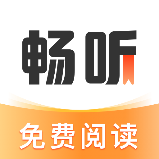 桃花视频APP应用