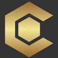 9:1短视频APP应用