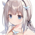 WWW,se639·COM网站APP WWW,se639·COM网站APP