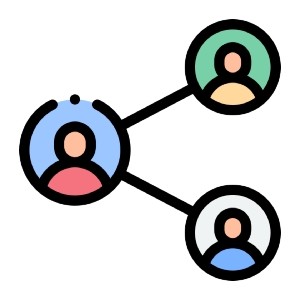 91破处视频APPAPP应用