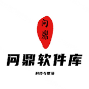 WWW,se349·COM网站APPAPP应用