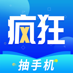 WWW,av895·COM网站APPAPP应用