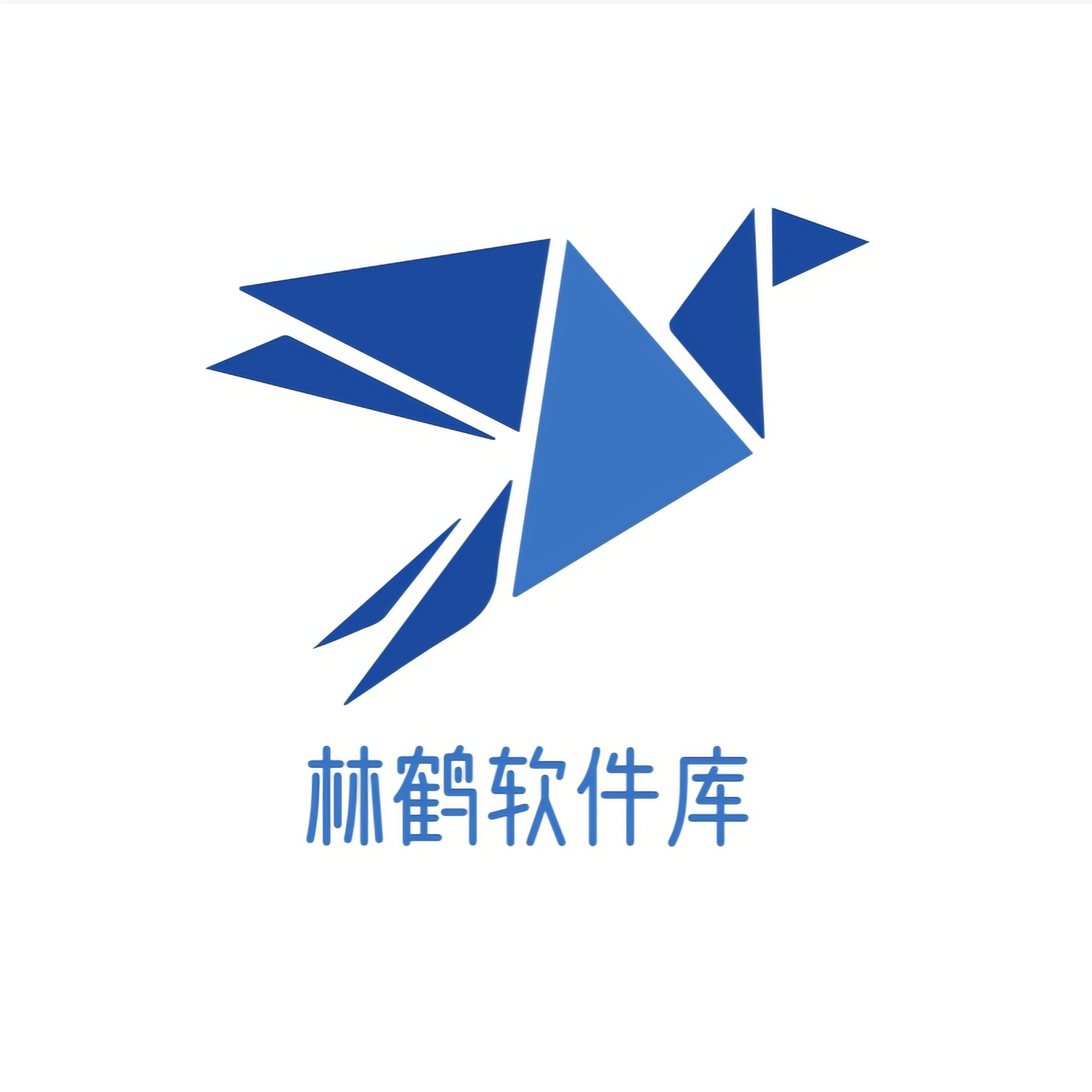 九五影视app免费版 九五影视app免费版