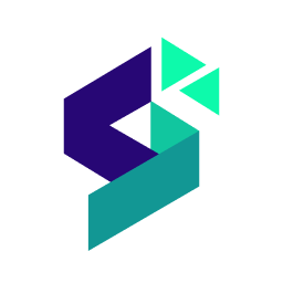 晚秋影院去广告纯净版