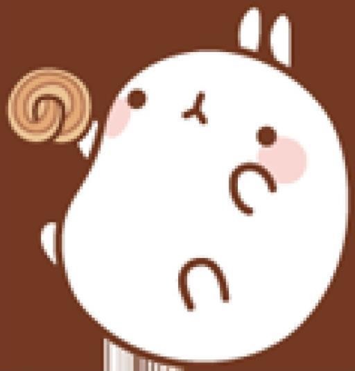 WWW,176av·COM网站APP