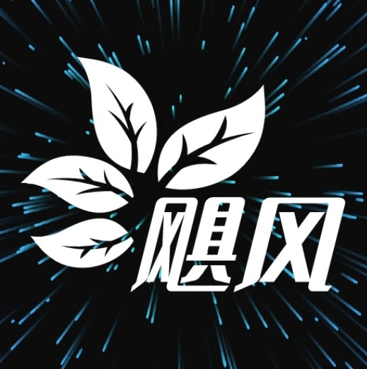 蘑菇17.㏄官方版APP应用