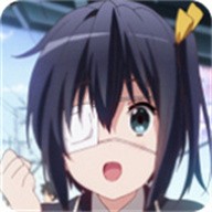 WWW,se561·COM网站APPAPP应用