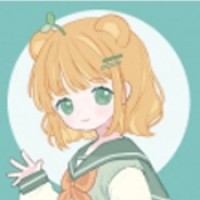 →壹秀直播官方版APP应用