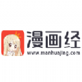 WWW,eee39·COM网站APPAPP应用