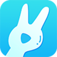 WWW,866se·COM网站APPAPP应用