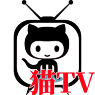 PH(破解版安装)APP PH(破解版安装)APP