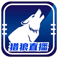 色色软件APP应用