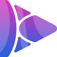 WWW,se307·COM网站APPAPP应用