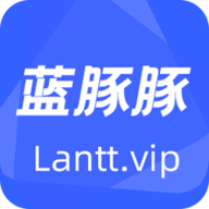 麻豆网站