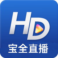 黄游APP应用