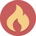 WWW,420se·COM网站APP