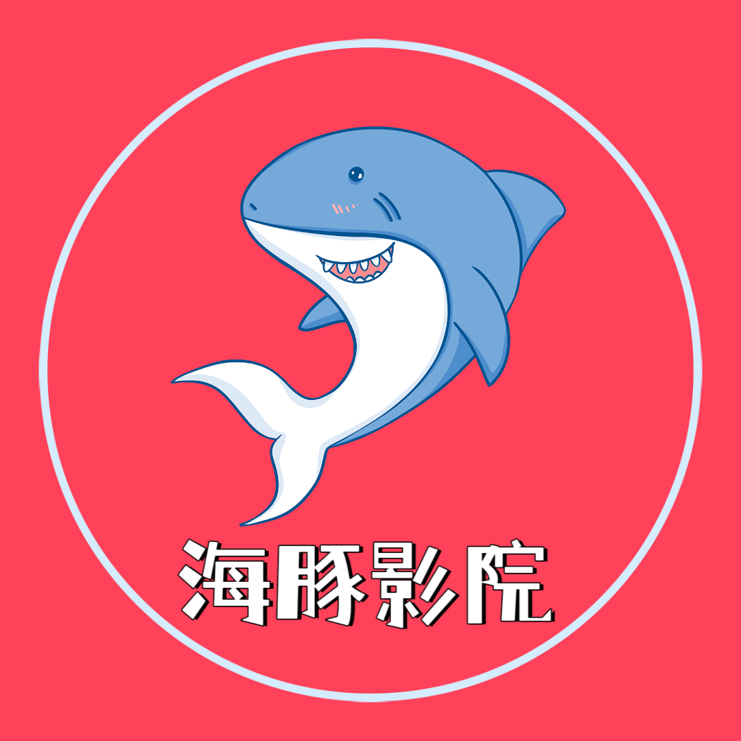 非凡TV官方正版下载APP应用
