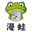 WWW,984se·COM网站APPAPP应用