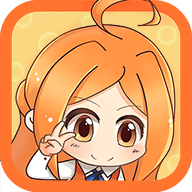 WWW,av953·COM网站APPAPP应用