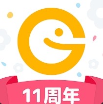 WWW,rrr68·COM网站APPAPP应用