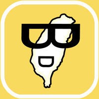 91视频在线APPAPP应用