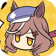 WWW,av738·COM网站APPAPP应用