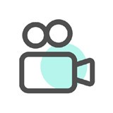 WWW,622se·COM网站APP