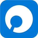 WWW,ppp69·COM网站APP WWW,ppp69·COM网站APP