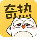 久播影院 久播影院