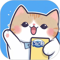 4点半官方直播APP应用