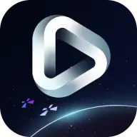 魅影my42tv直播APP应用