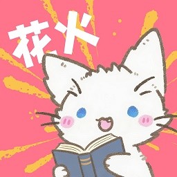 龙凤互联怎么免费下载