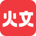 WWW,966av·COM网站APPAPP应用