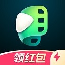 WWW,chengren·COM网站APPAPP应用