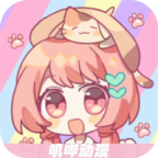 9:1短视频APP应用