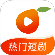 91香蕉 91香蕉