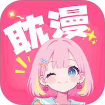 小优短视频下载APP应用