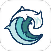 速看100永久免费版