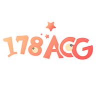 暴躁少女CSGO视频播放