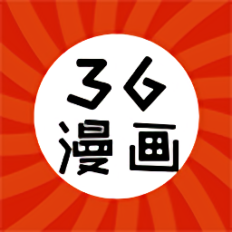 91AV毛片视频APP应用